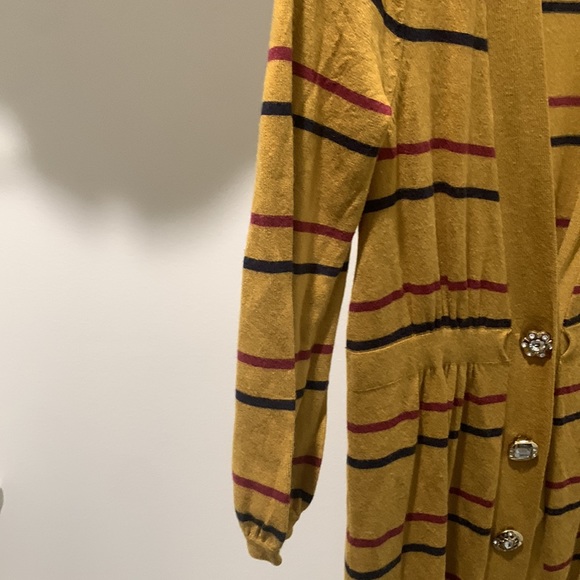 Cardigan - Picture 5 of 7